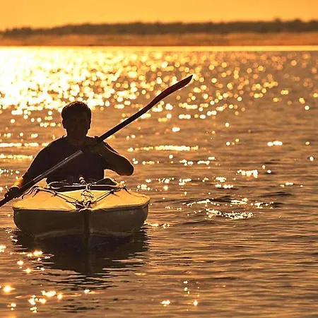 Comfortable 2 Person In The Countryside Drezno Apartment *