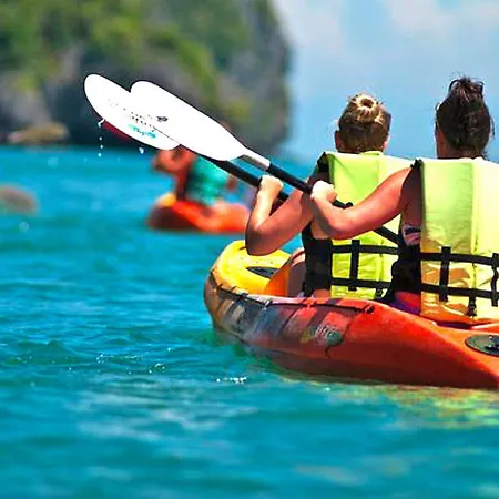 Comfortable 2 Person In The Countryside Drezno Apartment Stare Wierzchowo